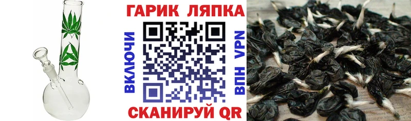 blacksprut   Большой Камень  Гашиш Premium 