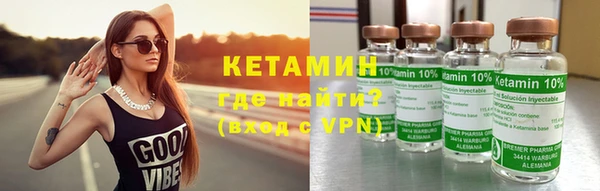 a pvp Сатка