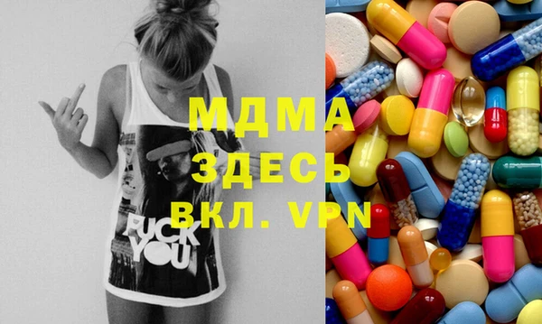 индика Балахна